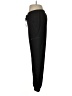 Eddie Bauer Black Cargo Pants Size 6 - photo 5
