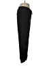 Eddie Bauer Black Cargo Pants Size 6 - photo 4