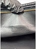 MCM Black Clutch One size - photo 8