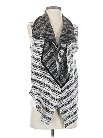 Dolan Kimono (view 1)