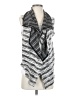 Dolan Silver Kimono Size XS - photo 1