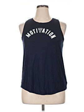 Active By Old Navy Active Tank