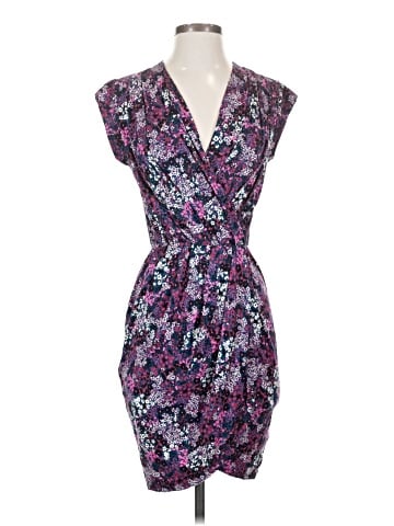 Ted Baker London Cocktail Dress (view 1)