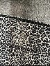 Varley Silver Tank Top Size S - photo 7