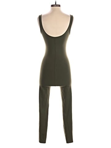 Electric & Rose Jumpsuit (view 2)