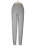 Forever 21 Chevron-herringbone Gray Casual Pants Size M - photo 1