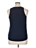 Active by Old Navy Blue Active Tank Size XL - photo 2