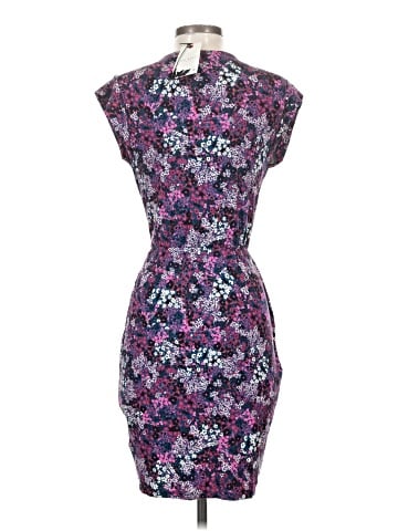 Ted Baker London Cocktail Dress (view 2)