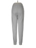Forever 21 Chevron-herringbone Gray Casual Pants Size M - photo 2