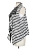 Dolan Silver Kimono Size XS - photo 5