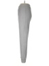 Forever 21 Chevron-herringbone Gray Casual Pants Size M - photo 5