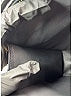 MCM Black Clutch One size - photo 4