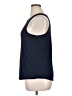 Active by Old Navy Blue Active Tank Size XL - photo 5