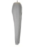 Forever 21 Chevron-herringbone Gray Casual Pants Size M - photo 4
