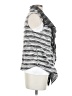 Dolan Silver Kimono Size XS - photo 4