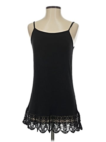 MONORENO Tank Top (view 1)
