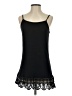 MONORENO Black Tank Top Size S - photo 1