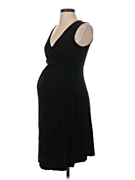 Gap Maternity Cocktail Dress