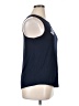 Active by Old Navy Blue Active Tank Size XL - photo 4