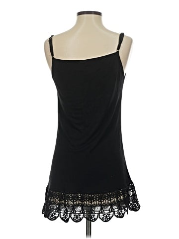 MONORENO Tank Top (view 2)