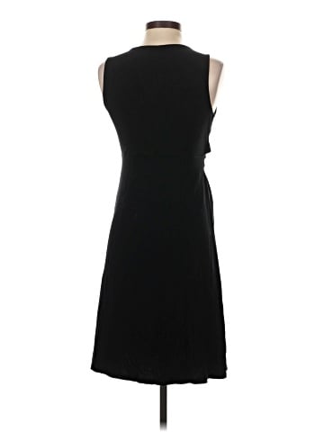 Gap - Maternity Cocktail Dress (view 2)