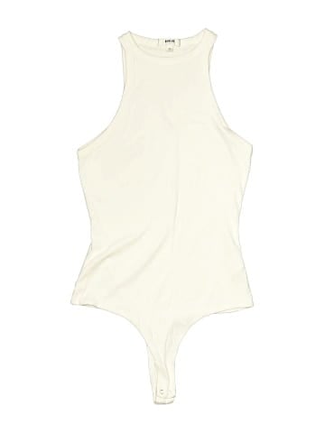 AGOLDE Bodysuit (view 1)