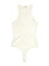AGOLDE Ivory Bodysuit Size S - photo 1
