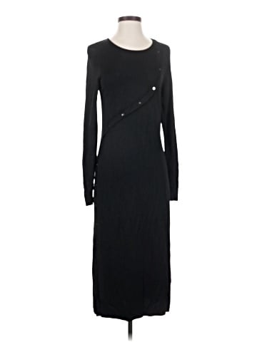 W by Worth Casual Dress (view 1)