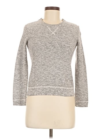 H&M L.O.G.G. Pullover Sweater (view 1)