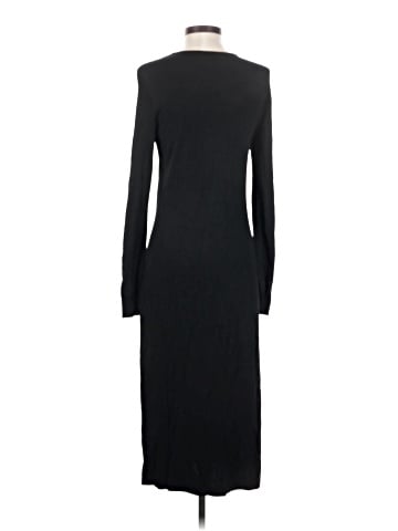 W by Worth Casual Dress (view 2)