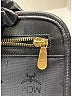 MCM Black Clutch One size - photo 7