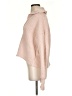 Free People Pink Pullover Sweater Size XS - photo 5