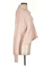 Free People Pink Pullover Sweater Size XS - photo 4
