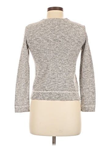 H&M L.O.G.G. Pullover Sweater (view 2)
