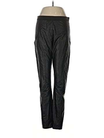 BCBGMAXAZRIA Casual Pants (view 1)