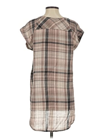 Akemi + Kin Sleeveless T-Shirt (view 2)