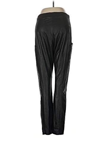 BCBGMAXAZRIA Casual Pants (view 2)