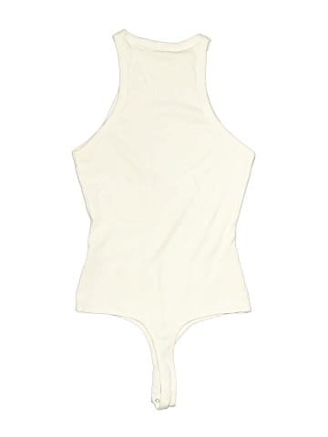 AGOLDE Bodysuit (view 2)