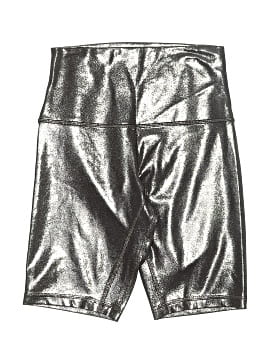 Lululemon Athletica Athletic Shorts