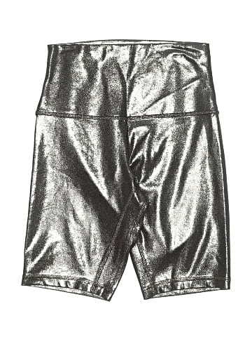 Lululemon Athletica Athletic Shorts - front