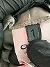 Oska Solid Gray Casual Pants Size 6 (1) - photo 9