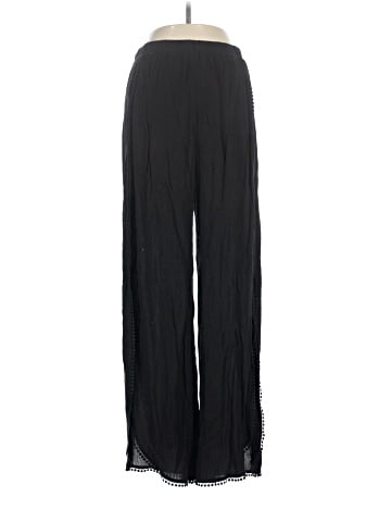 Chelsea28 Casual Pants (view 1)