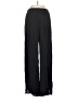 Chelsea28 Black Casual Pants Size S - photo 1