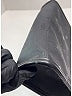 MCM Black Clutch One size - photo 6
