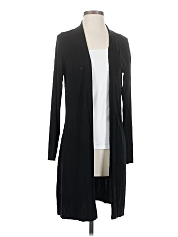 Strazzi Cardigan (view 1)