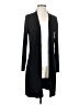 Strazzi Black Cardigan Size S - photo 1