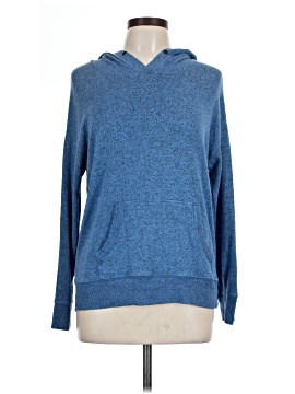 Harlowe & Graham Pullover Hoodie