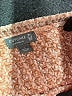 Cupcake 100% Polyester Pink Pullover Sweater Size L - photo 7