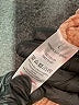Cupcake 100% Polyester Pink Pullover Sweater Size L - photo 8