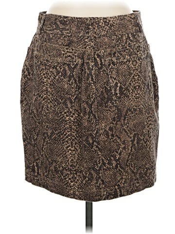 Chaps Casual Skirt (view 2)